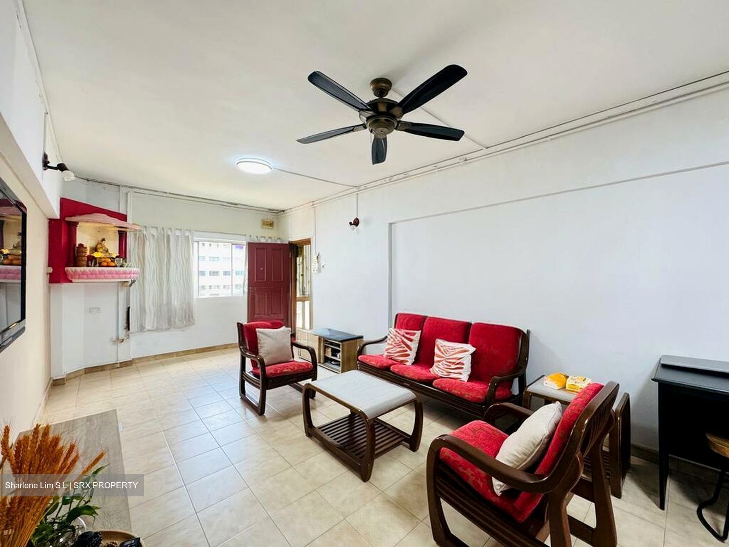 Blk 313 Jurong East Street 32 (Jurong East), HDB 4 Rooms #503125021